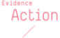 Evidence Action logo